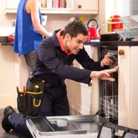 Bulaşık Makinesi Servisi