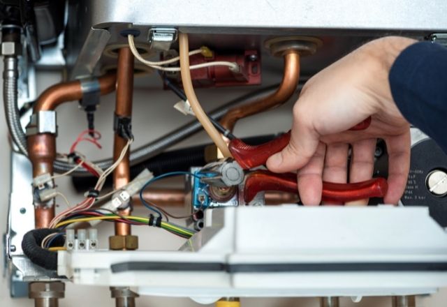 Tanıtım Fotoğrafı