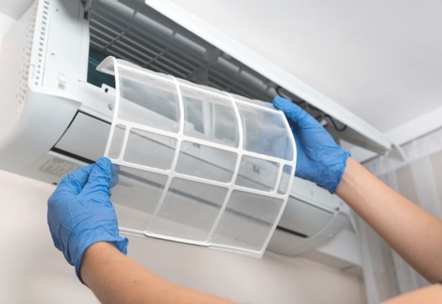 Tanıtım Fotoğrafı