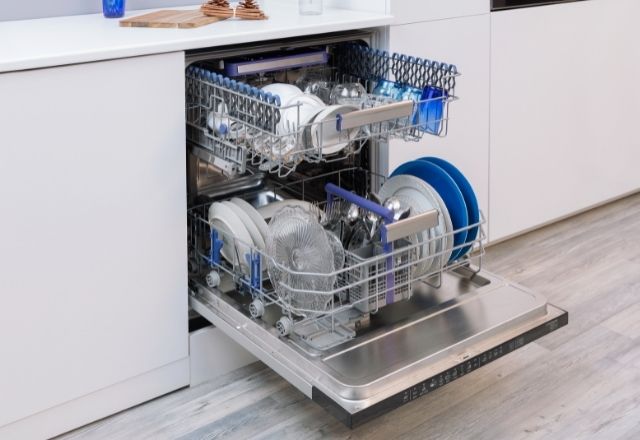 Tanıtım Fotoğrafı