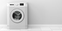 çamaşır makinesi
