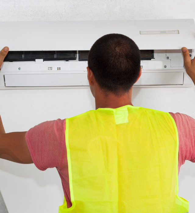 Servis Çağırmadan Önce Ne Yapılır?