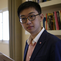 Servis Müşteri Fotoğrafı