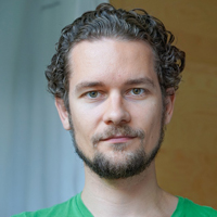 Servis Müşteri Fotoğrafı