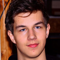 Servis Müşteri Fotoğrafı